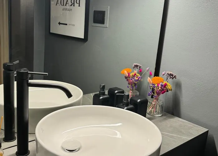 Dimora Legnazzi_a Gem In The Heart Of *